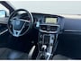Volvo V40 2.0 D2 R-Design Business