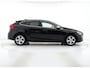 Volvo V40 2.0 D2 R-Design Business