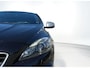 Volvo V40 2.0 D2 R-Design Business