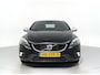 Volvo V40 2.0 D2 R-Design Business