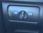 Volvo V40 2.0 D2 R-Design Business