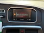 Volvo V40 2.0 D2 R-Design Business