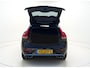 Volvo V40 2.0 D2 R-Design Business