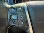 Volvo V40 2.0 D2 R-Design Business