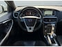 Volvo V40 2.0 D2 R-Design Business