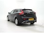 Volvo V40 2.0 D2 R-Design Business