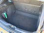 Volvo V40 2.0 D2 R-Design Business