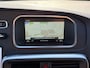 Volvo V40 2.0 D2 R-Design Business