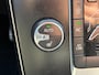 Volvo V40 2.0 D2 R-Design Business