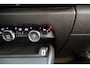 Citroën E-C4 Shine 50 kWh Leer | Stoelverwarming | Camera etc