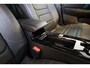 Citroën E-C4 Shine 50 kWh Leer | Stoelverwarming | Camera etc