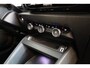 Citroën E-C4 Shine 50 kWh Leer | Stoelverwarming | Camera etc