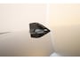 Citroën E-C4 Shine 50 kWh Leer | Stoelverwarming | Camera etc