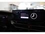 Citroën E-C4 Shine 50 kWh Leer | Stoelverwarming | Camera etc