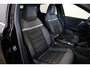 Citroën E-C4 Shine 50 kWh Leer | Stoelverwarming | Camera etc
