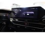 Citroën E-C4 Shine 50 kWh Leer | Stoelverwarming | Camera etc