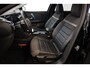 Citroën E-C4 Shine 50 kWh Leer | Stoelverwarming | Camera etc