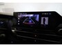 Citroën E-C4 Shine 50 kWh Leer | Stoelverwarming | Camera etc