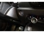 Citroën E-C4 Shine 50 kWh Leer | Stoelverwarming | Camera etc