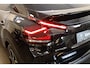 Citroën E-C4 Shine 50 kWh Leer | Stoelverwarming | Camera etc