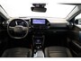Citroën E-C4 Shine 50 kWh Leer | Stoelverwarming | Camera etc