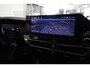 Citroën E-C4 Shine 50 kWh Leer | Stoelverwarming | Camera etc