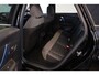 Citroën E-C4 Shine 50 kWh Leer | Stoelverwarming | Camera etc