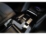 Citroën E-C4 Shine 50 kWh Leer | Stoelverwarming | Camera etc