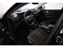 Citroën E-C4 Shine 50 kWh Leer | Stoelverwarming | Camera etc