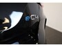 Citroën E-C4 Shine 50 kWh Leer | Stoelverwarming | Camera etc
