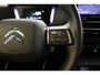 Citroën E-C4 Shine 50 kWh Leer | Stoelverwarming | Camera etc