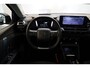 Citroën E-C4 Shine 50 kWh Leer | Stoelverwarming | Camera etc