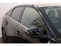 Citroën E-C4 Shine 50 kWh Leer | Stoelverwarming | Camera etc