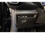 Citroën E-C4 Shine 50 kWh Leer | Stoelverwarming | Camera etc