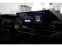 Citroën E-C4 Shine 50 kWh Leer | Stoelverwarming | Camera etc