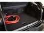 Citroën E-C4 Shine 50 kWh Leer | Stoelverwarming | Camera etc