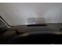 Citroën E-C4 Shine 50 kWh Leer | Stoelverwarming | Camera etc