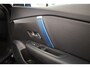 Citroën E-C4 Shine 50 kWh Leer | Stoelverwarming | Camera etc