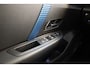 Citroën E-C4 Shine 50 kWh Leer | Stoelverwarming | Camera etc