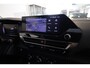 Citroën E-C4 Shine 50 kWh Leer | Stoelverwarming | Camera etc