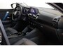 Citroën E-C4 Shine 50 kWh Leer | Stoelverwarming | Camera etc