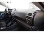 Citroën E-C4 Shine 50 kWh Leer | Stoelverwarming | Camera etc