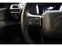 Citroën E-C4 Shine 50 kWh Leer | Stoelverwarming | Camera etc
