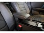 Citroën E-C4 Shine 50 kWh Leer | Stoelverwarming | Camera etc