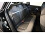 Citroën E-C4 Shine 50 kWh Leer | Stoelverwarming | Camera etc