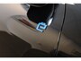 Citroën E-C4 Shine 50 kWh Leer | Stoelverwarming | Camera etc
