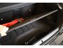Citroën E-C4 Shine 50 kWh Leer | Stoelverwarming | Camera etc