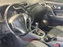 Nissan Qashqai 1.2 Tekna