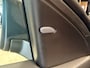 Nissan Qashqai 1.2 Tekna
