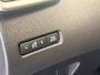 Nissan Qashqai 1.2 Tekna